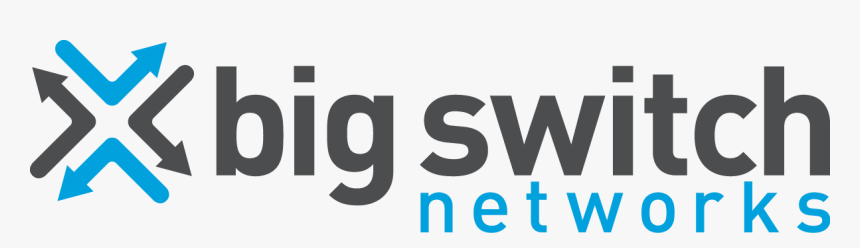 Asa Computers Logo - Big Switch Networks Logo, HD Png Download