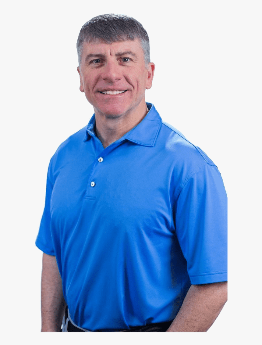 Bowling Green Orthodontist - Najib Razak Png, Transparent Png