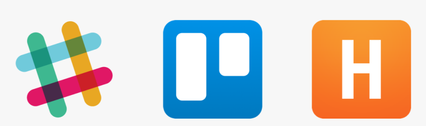 Clip Art, HD Png Download
