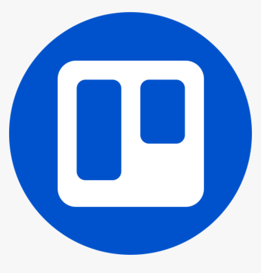 Icon, HD Png Download