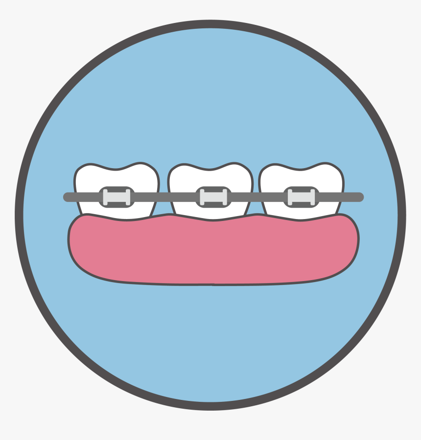 Clip Art, HD Png Download