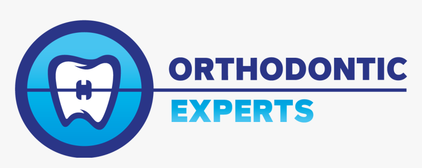Orthodontic Experts Logo - West Kazakhstan State Medical University, HD Png Download