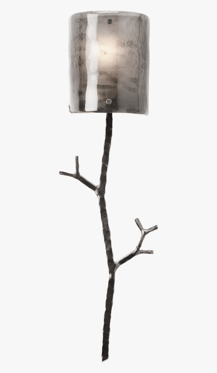 Monochrome, HD Png Download