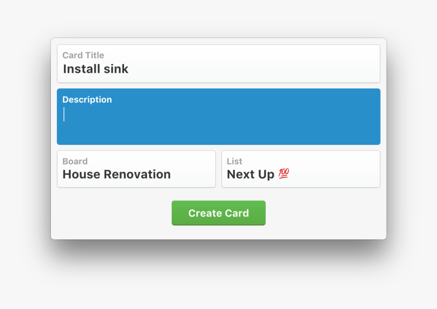 Screenshot, HD Png Download