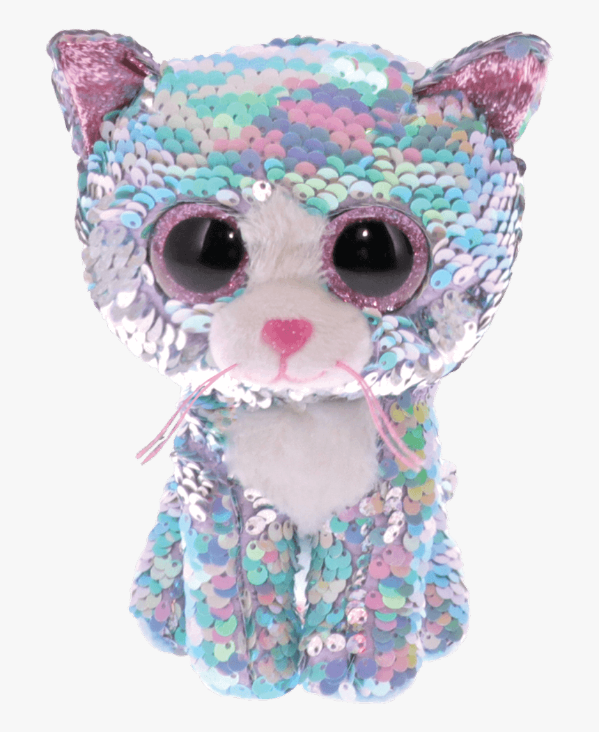 Stuffed Toy, HD Png Download