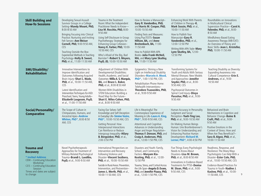 Document, HD Png Download