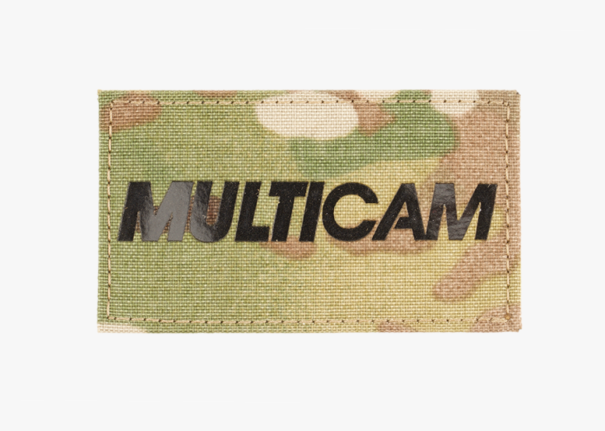 Label, HD Png Download