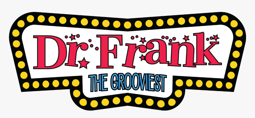 Mexican Necklace Chain Men, HD Png Download