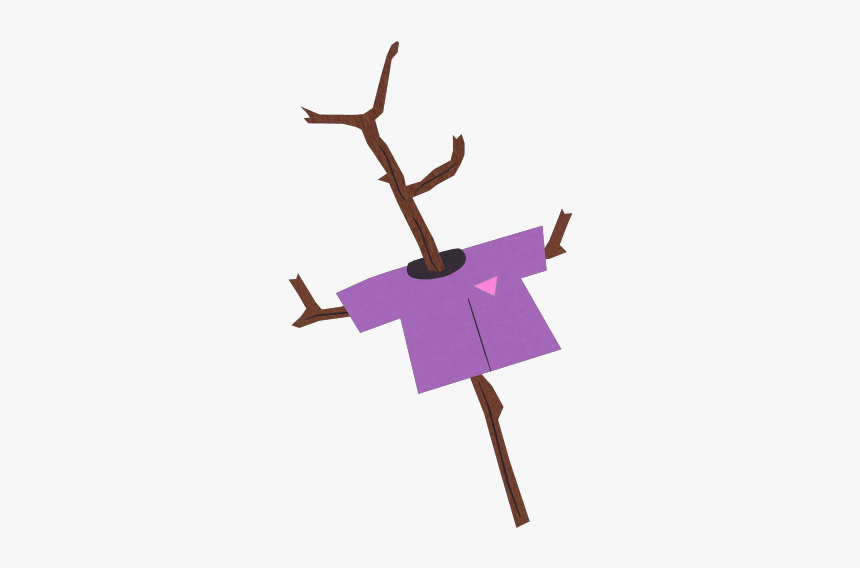 Mr Twig South Park, HD Png Download