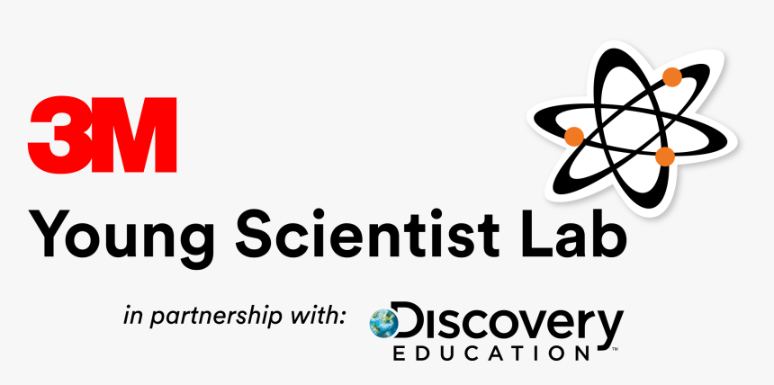 Home - Graphic Design, HD Png Download