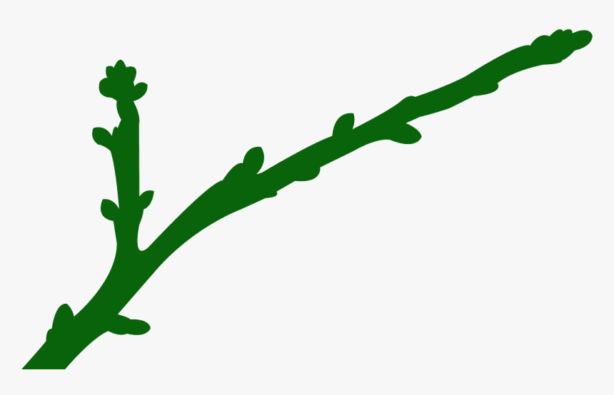 Clip Art, HD Png Download