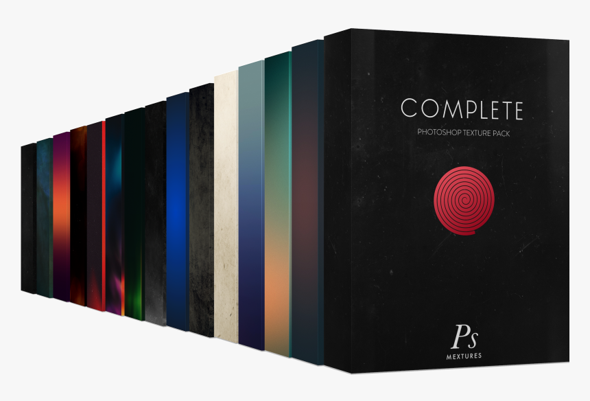 Light Leak Packs - Light Leak, HD Png Download