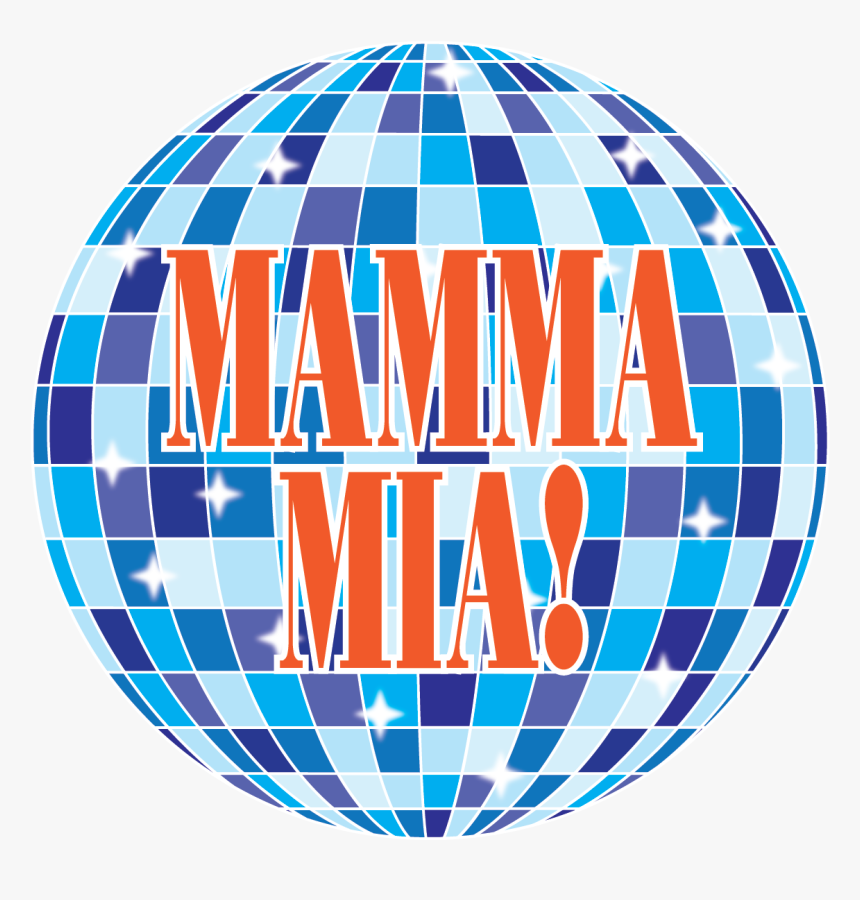 Circle, HD Png Download