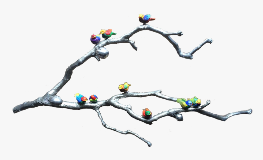 Illustration, HD Png Download