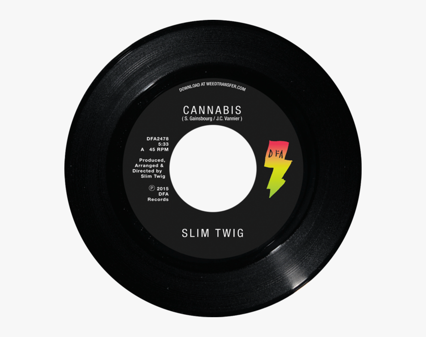 Circle, HD Png Download