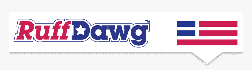 Parallel, HD Png Download