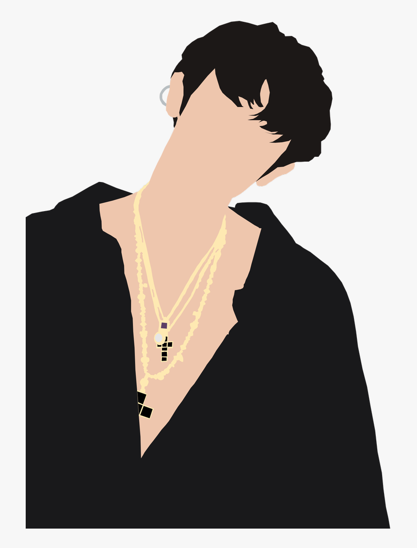 Hottest Guy In The Universe, HD Png Download