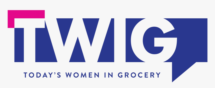 Twig - Oval, HD Png Download