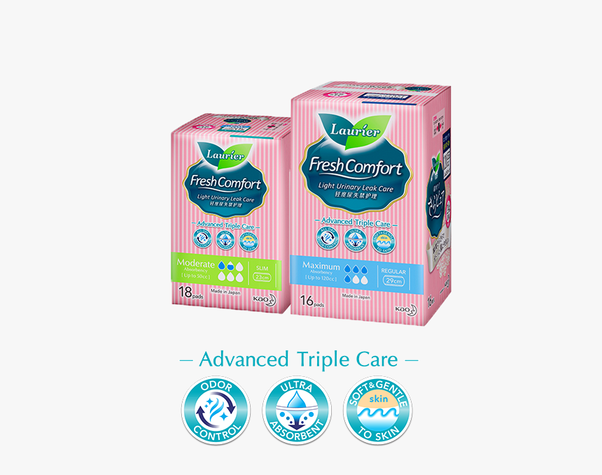 Developed With Japan S Advanced Technology, Laurier - Box, HD Png Download