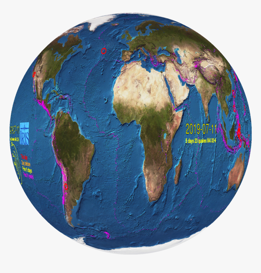 Iris Png, Transparent Png