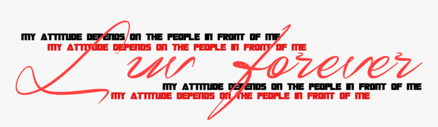 Carmine, HD Png Download