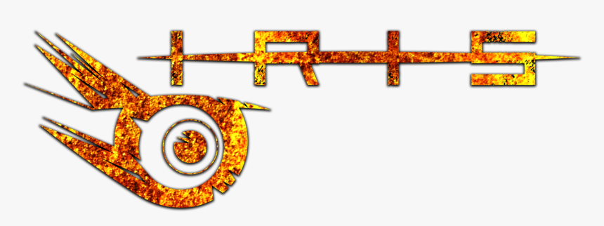 Dnmusoxvsaeasb1 -large - Iris Override & Conquer, HD Png Download