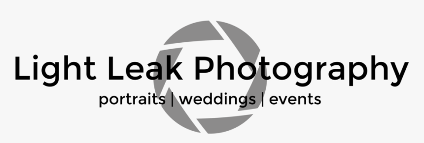 Light Leak Png, Transparent Png