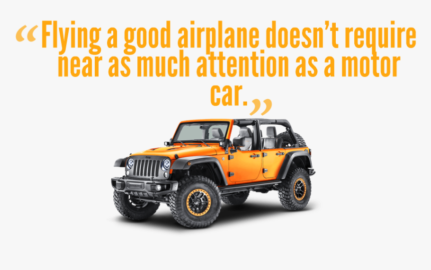 Transparent Car Tire Png - Jeep Car Png Hd, Png Download