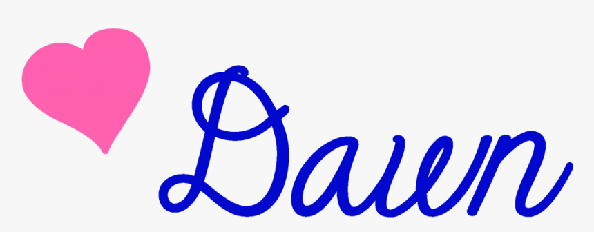 Unicorn Counting Coins Activity Pennies, Nickels, And, HD Png Download