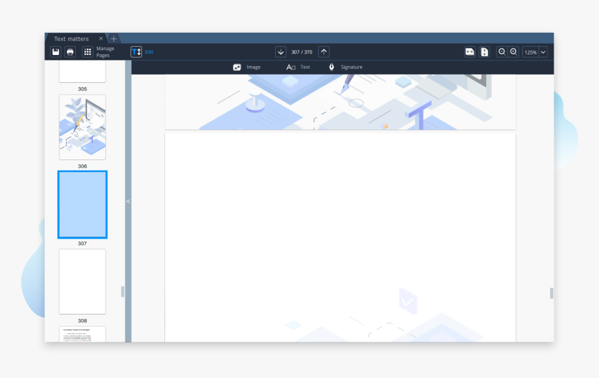 Screenshot, HD Png Download