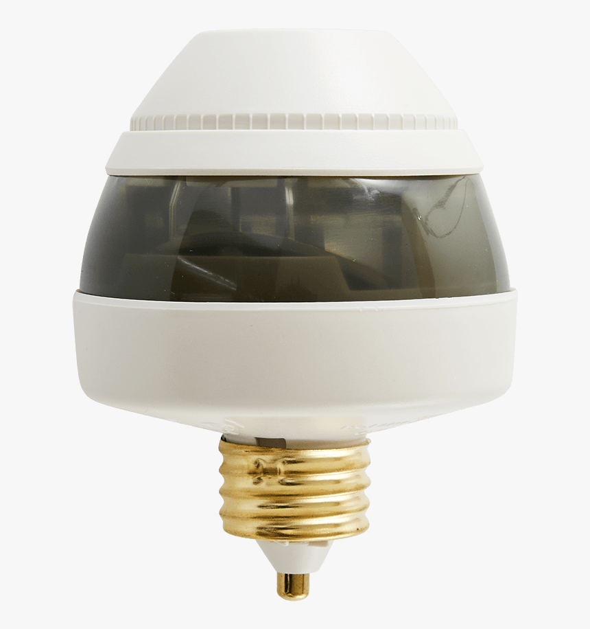 Motion-sensing Light Socket - First Alert Motion Sensing Light Socket, HD Png Download