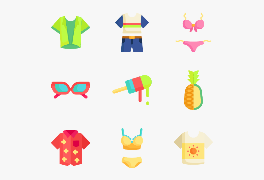 Clip Art, HD Png Download