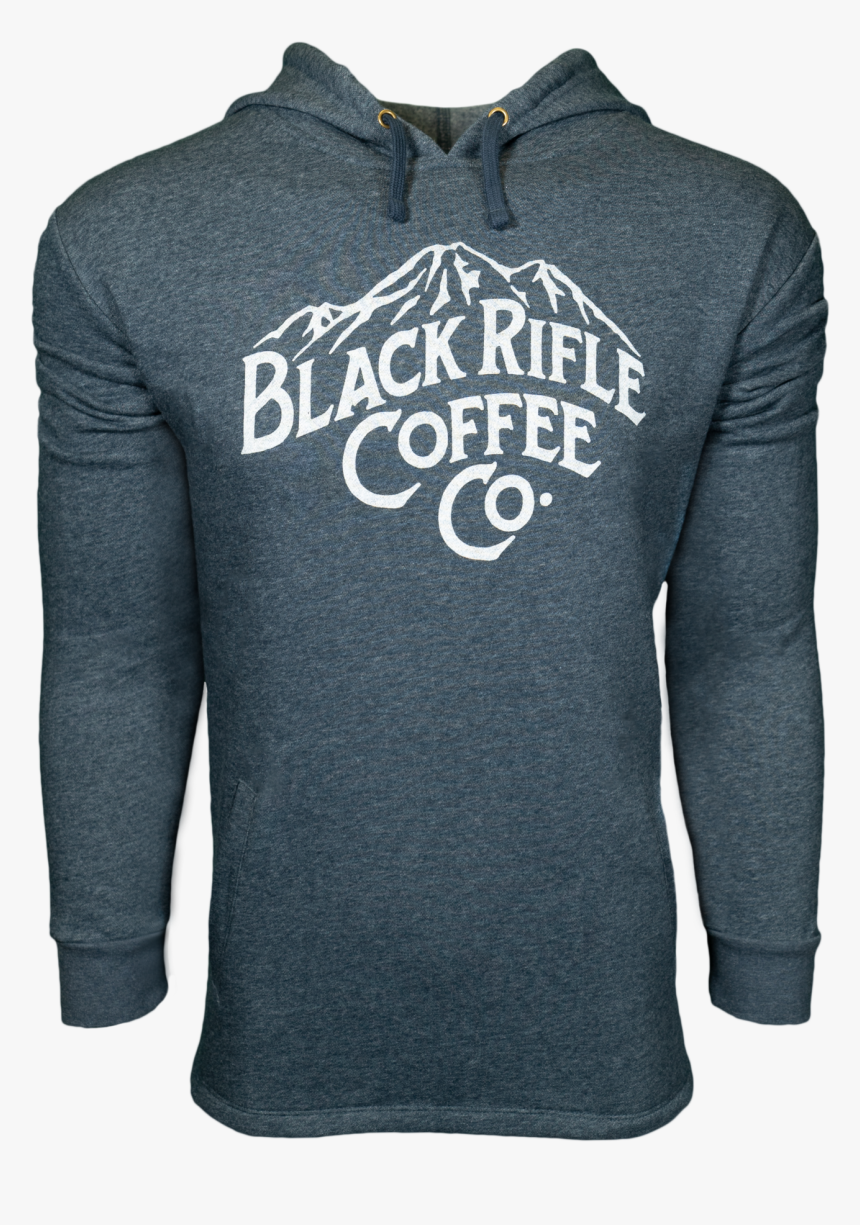 Product Photo Editing - Hoodie, HD Png Download