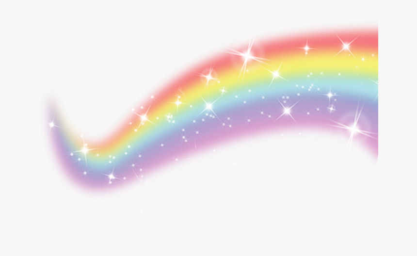 My Little Pony Arco Iris Png , Png Download, Transparent Png