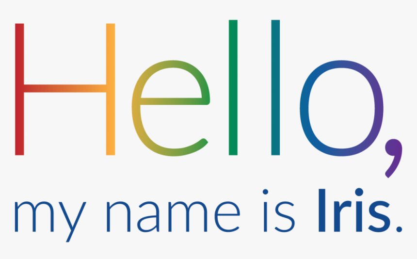 Circle, HD Png Download