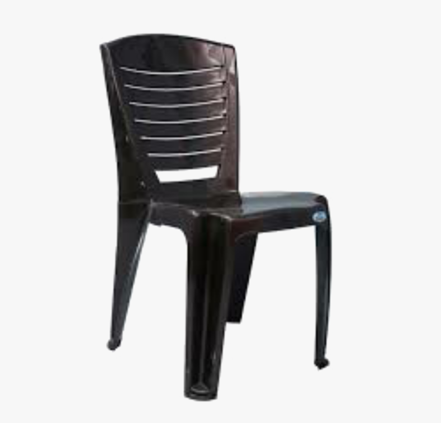 Transparent Chair Png - Vijay Mahar Editing Png, Png Download , Transparent  Png Image - PNGitem