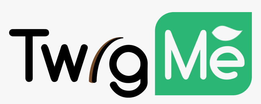 Twig Me - Graphic Design, HD Png Download