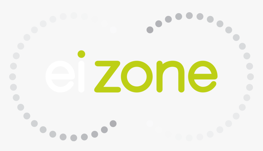 Learn Practise Track Embed - Black Ticket Highlight, HD Png Download