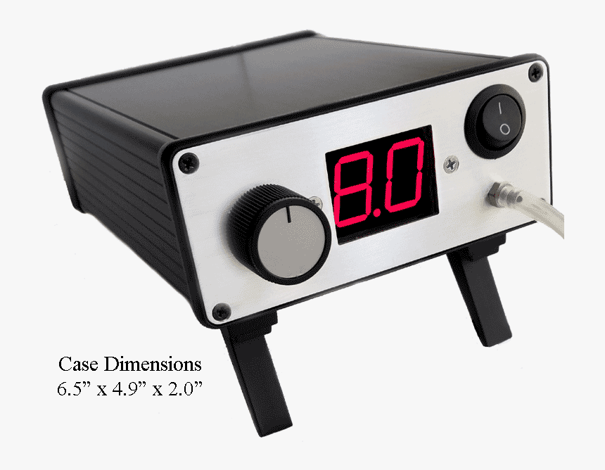 Electronics, HD Png Download