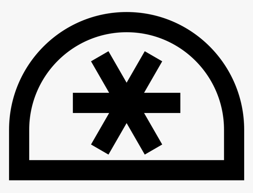 Circle, HD Png Download