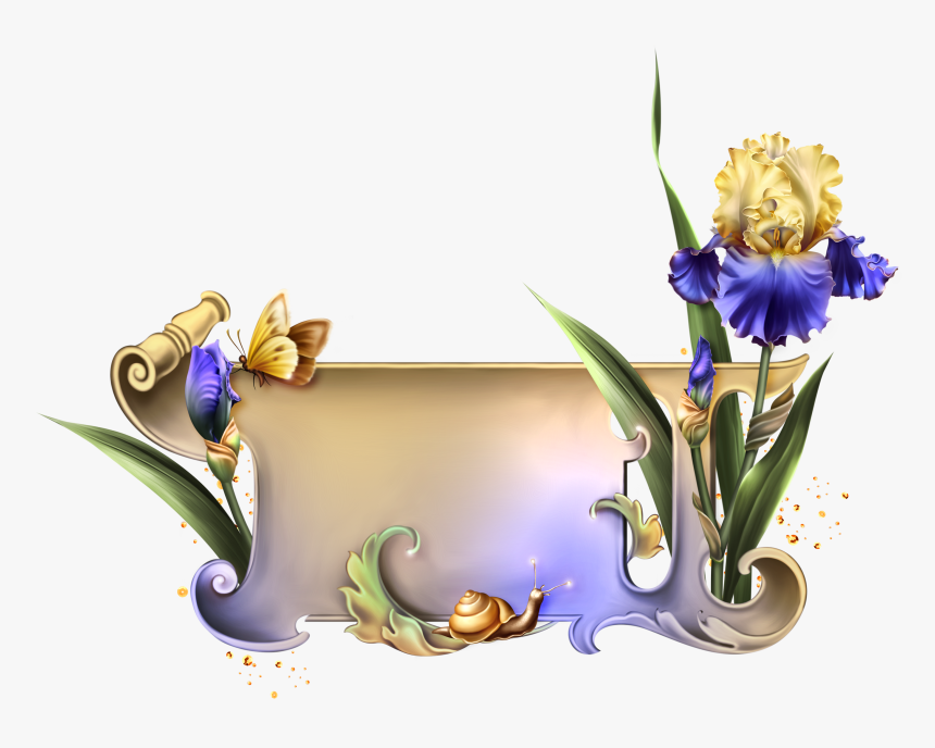 Moonbeam Images Png, Transparent Png