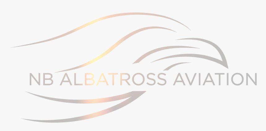 Tan, HD Png Download