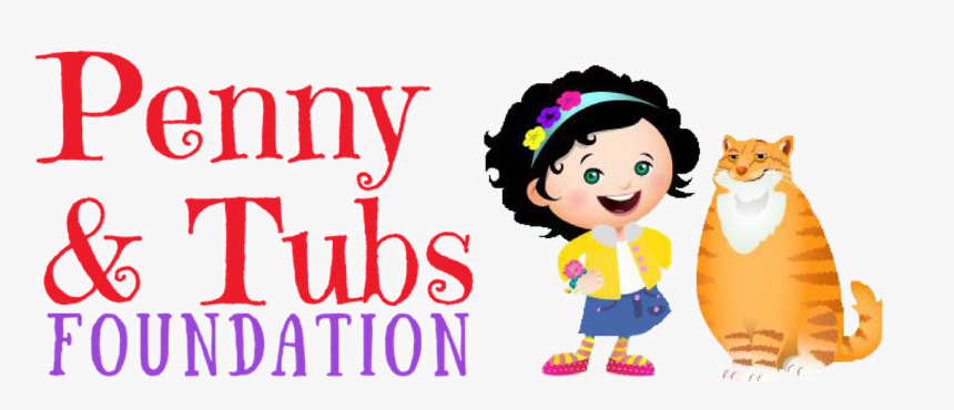 Transparent Pennies Clipart - Cartoon, HD Png Download