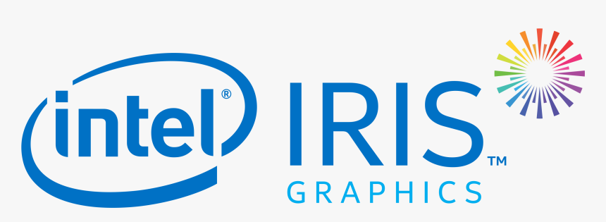 Intel, HD Png Download