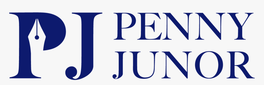 Penny Junor , Transparent Cartoons, HD Png Download