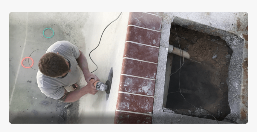 Concrete, HD Png Download