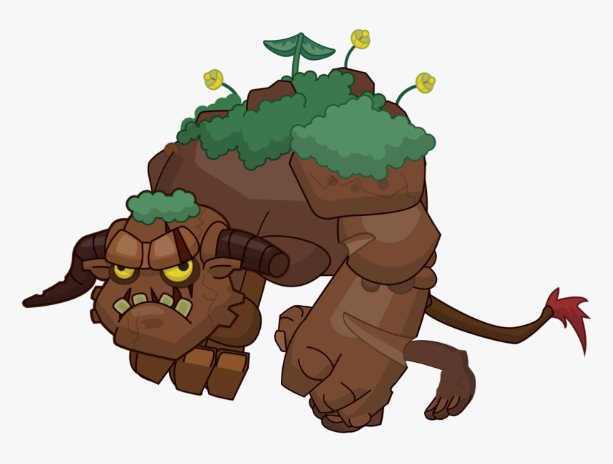 Cartoon, HD Png Download