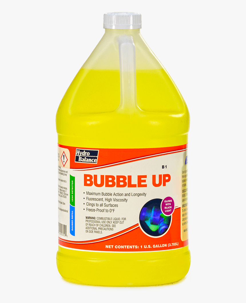 Plastic, HD Png Download