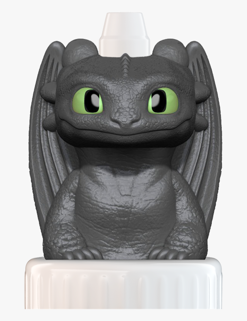 Figurine, HD Png Download