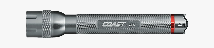 Flashlight, HD Png Download